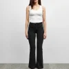 PZBECCA Jeans