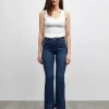PZBECCA Jeans