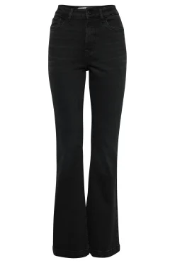 PZBECCA Jeans