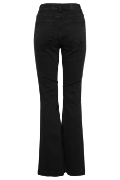 PZBECCA Jeans