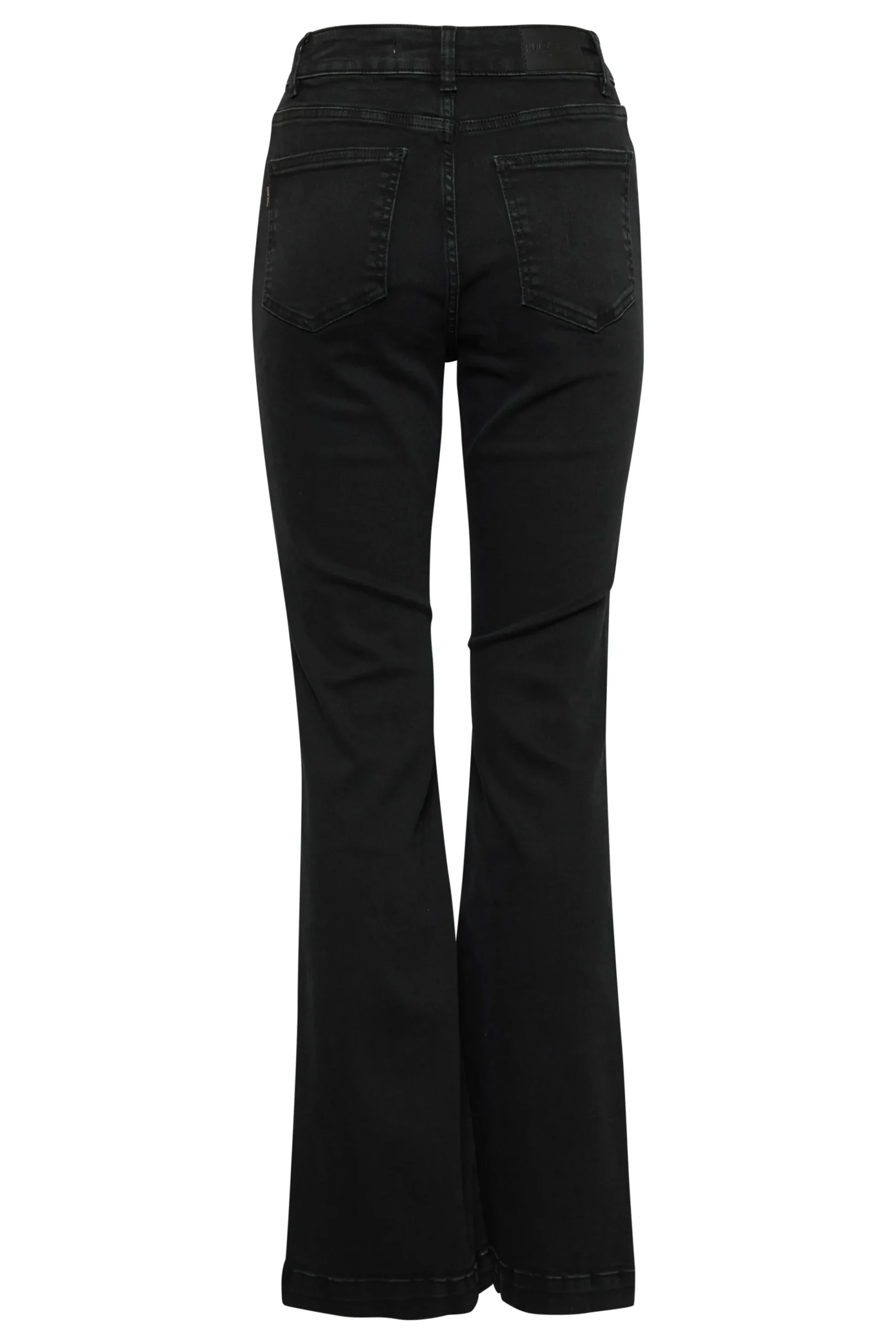 PZBECCA Jeans