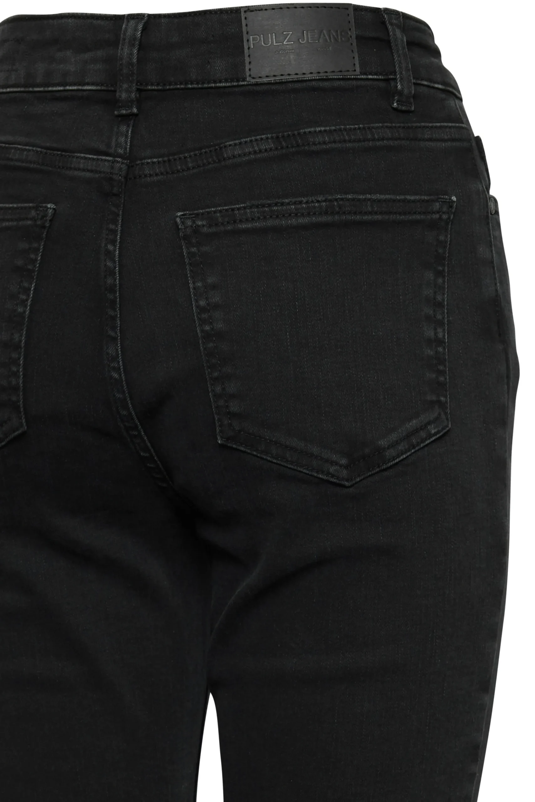 PZBECCA Jeans