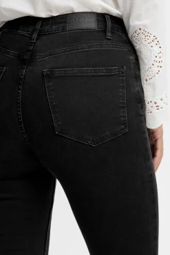 PZBECCA Jeans