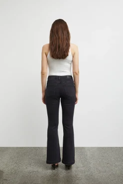 PZBECCA Jeans