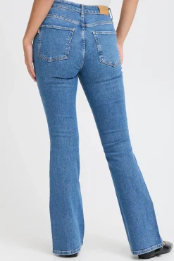 PZBELLA Jeans