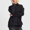 PZGIANNI Shirt