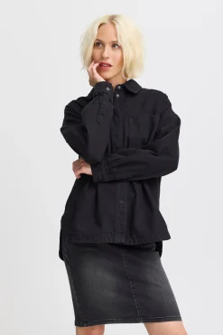 PZGIANNI Shirt