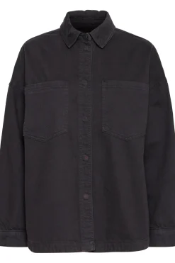 PZGIANNI Shirt