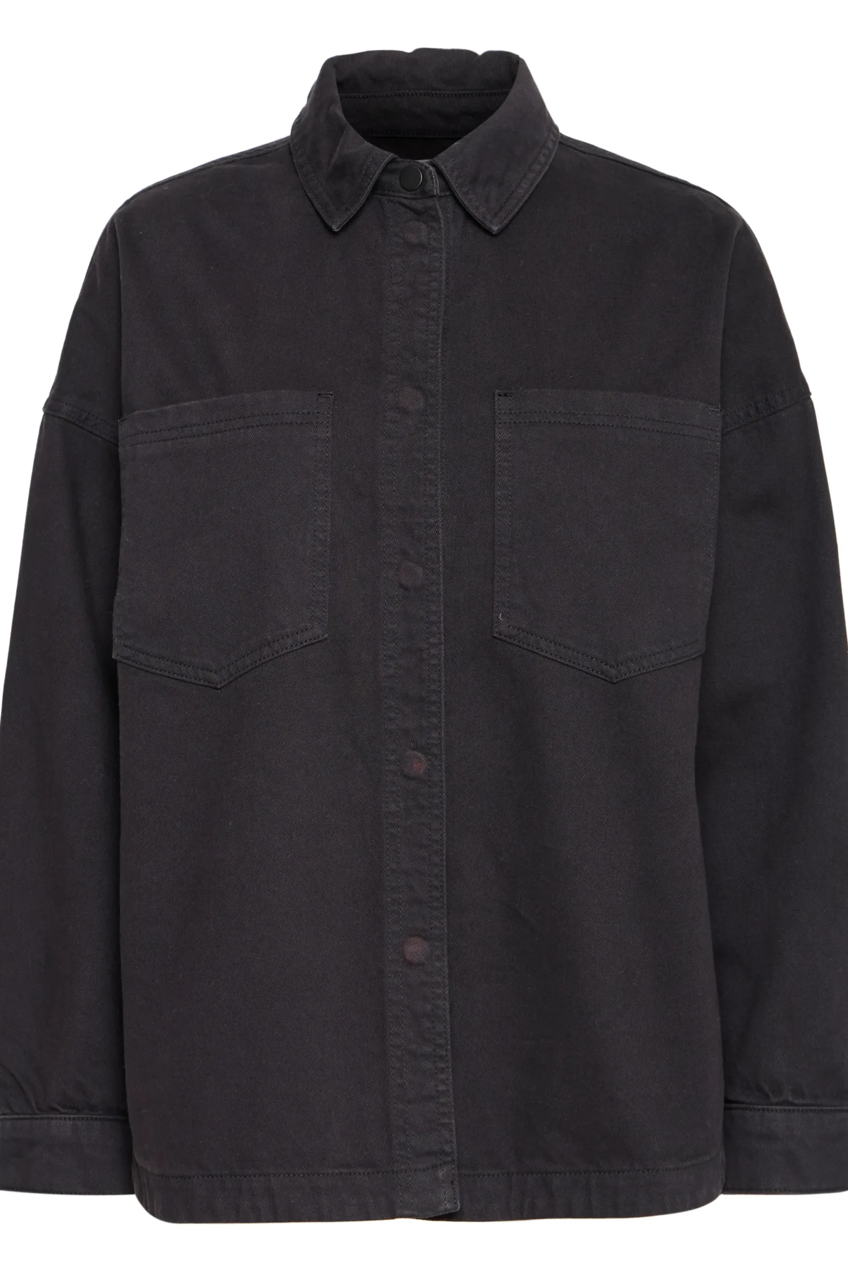 PZGIANNI Shirt