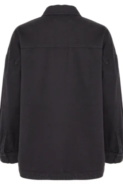 PZGIANNI Shirt