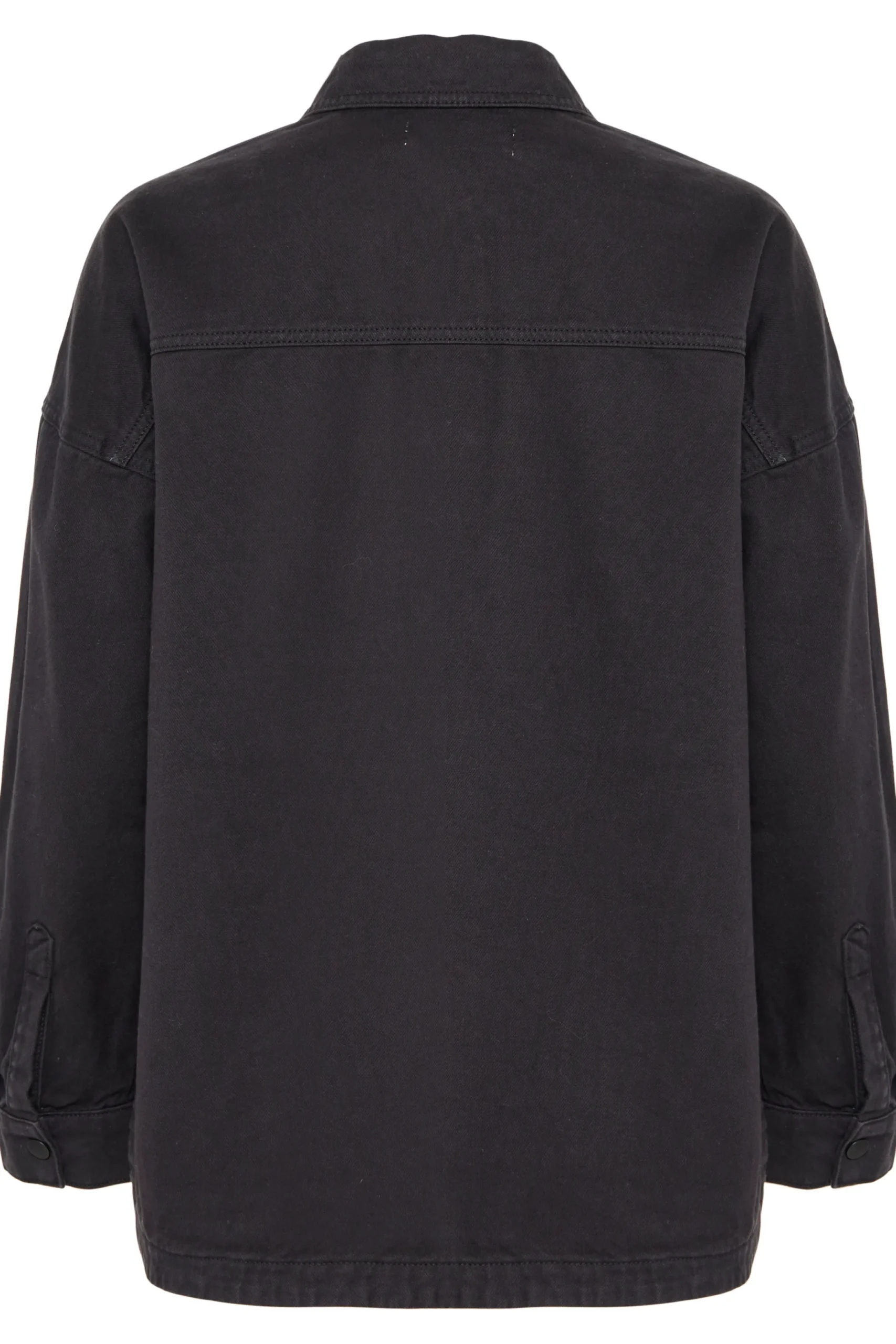 PZGIANNI Shirt