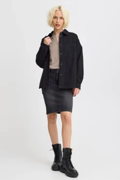 PZGIANNI Shirt