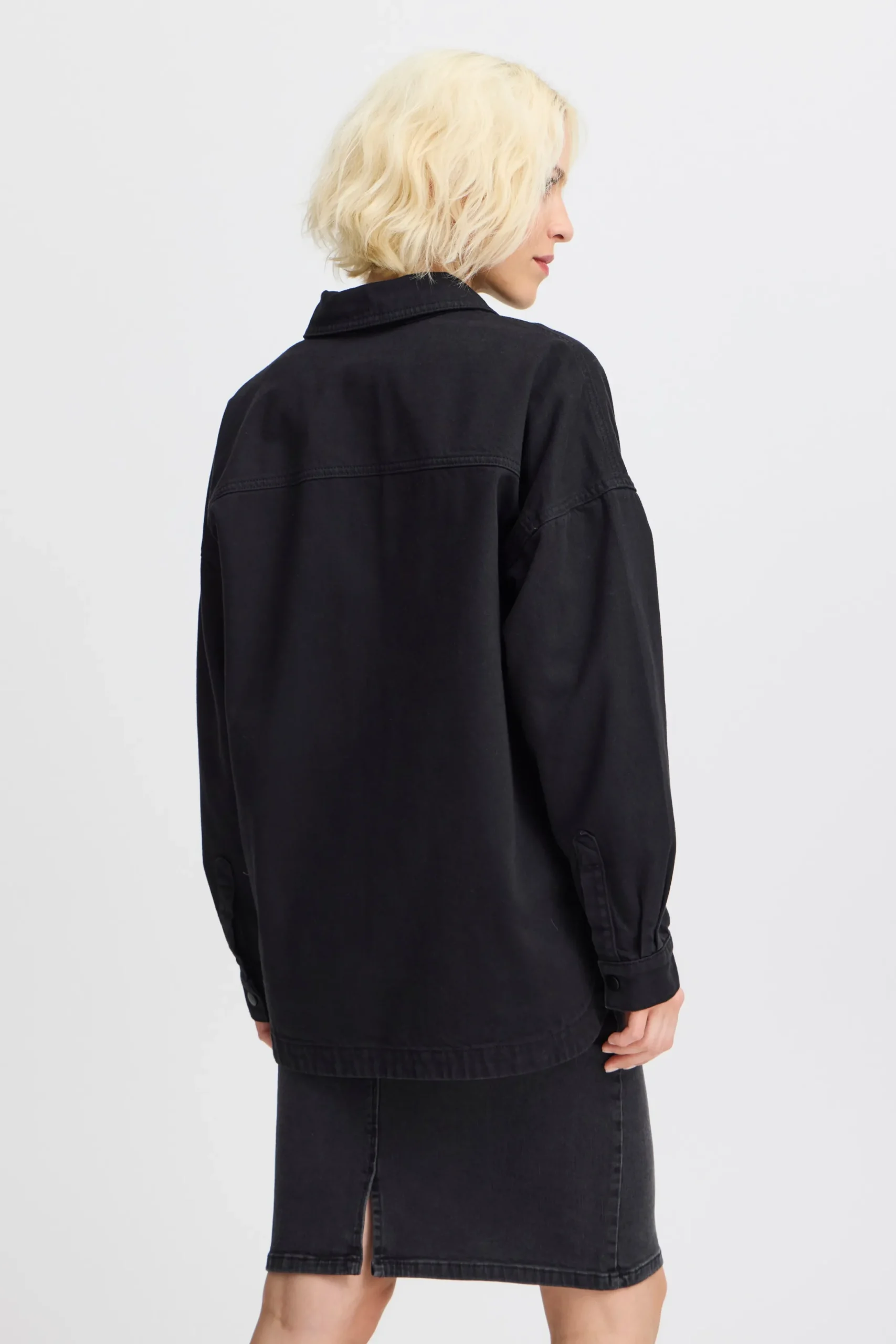 PZGIANNI Shirt