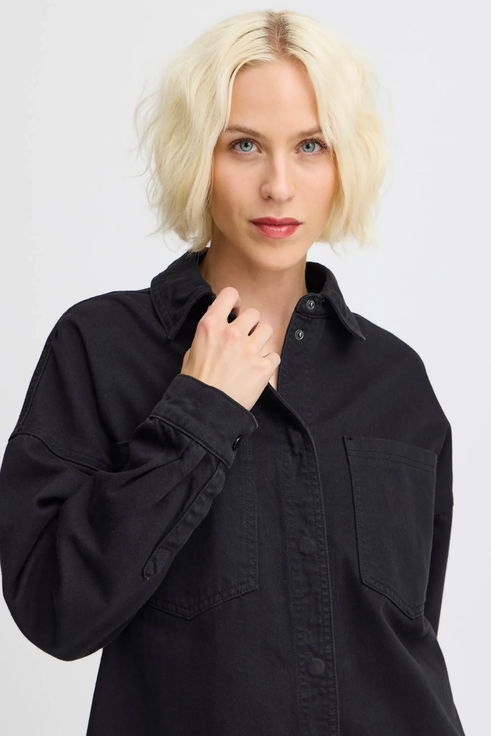 PZGIANNI Shirt