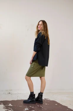 PZGIANNI Shirt