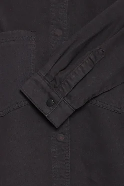 PZGIANNI Shirt