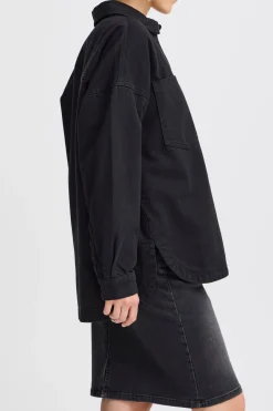 PZGIANNI Shirt