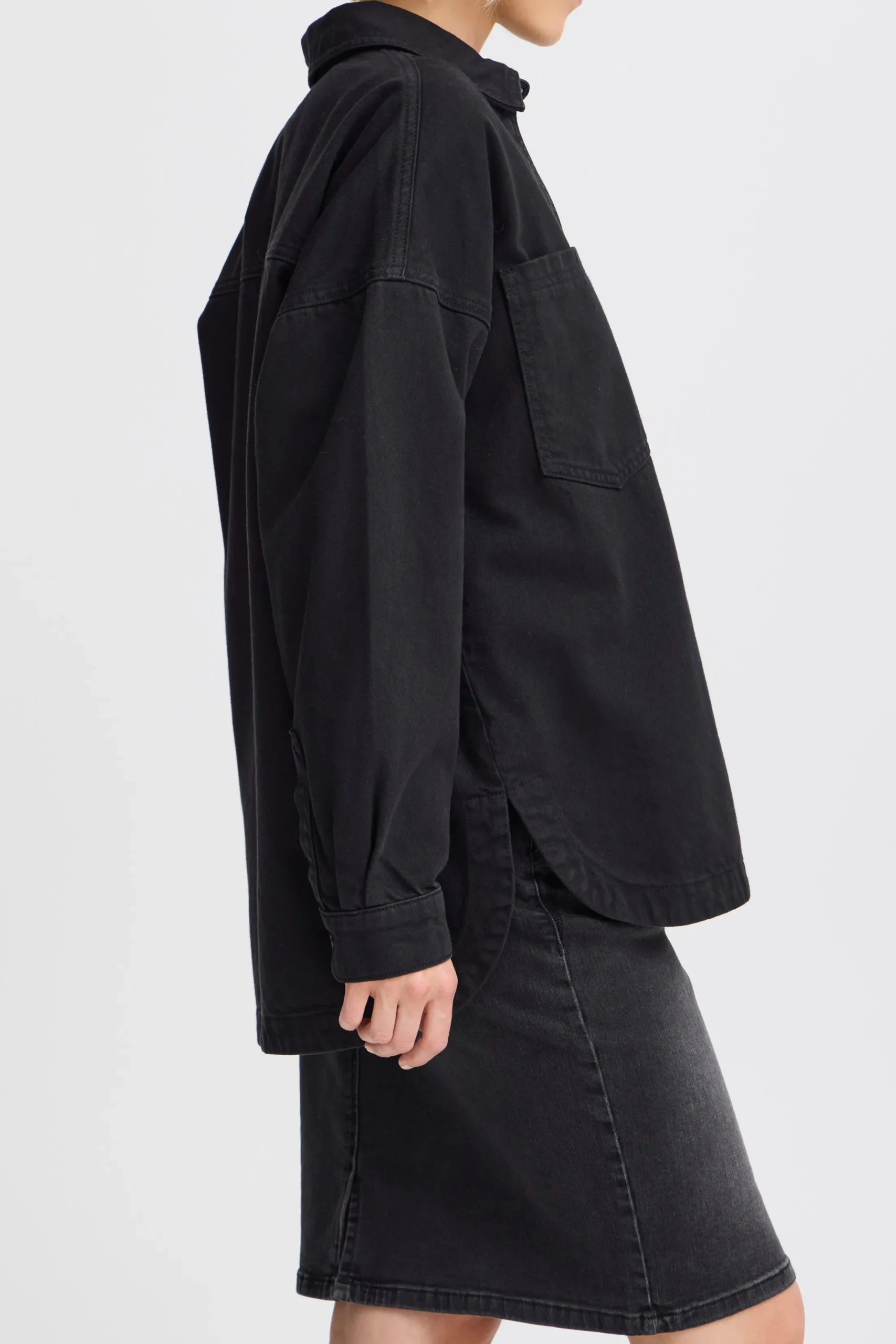PZGIANNI Shirt