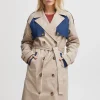 PZGLADIS Outerwear