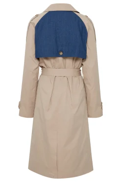 PZGLADIS Outerwear