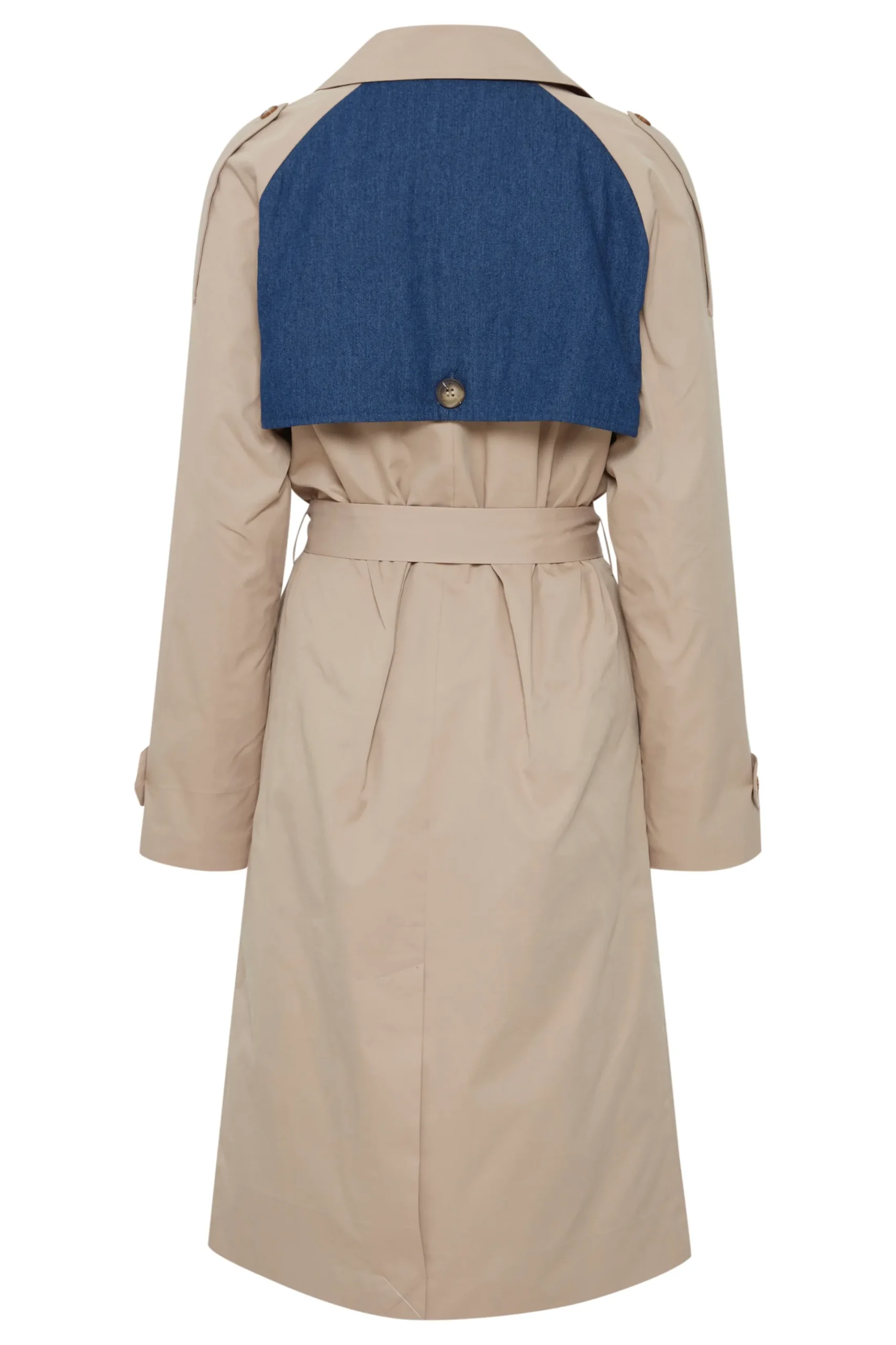 PZGLADIS Outerwear