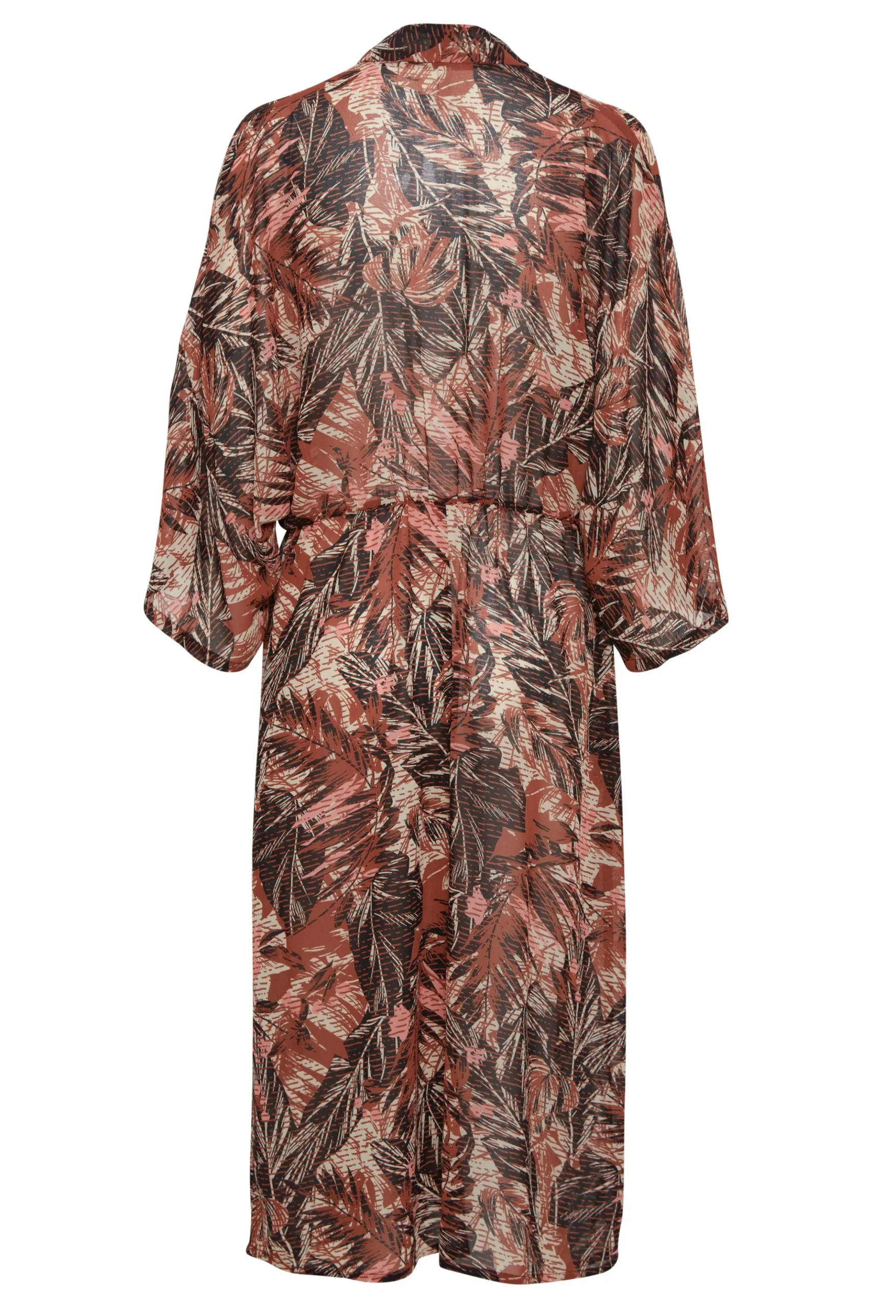 PZHOLLY Dress