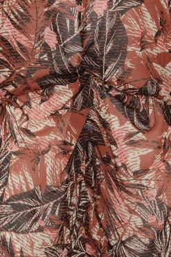 PZHOLLY Dress