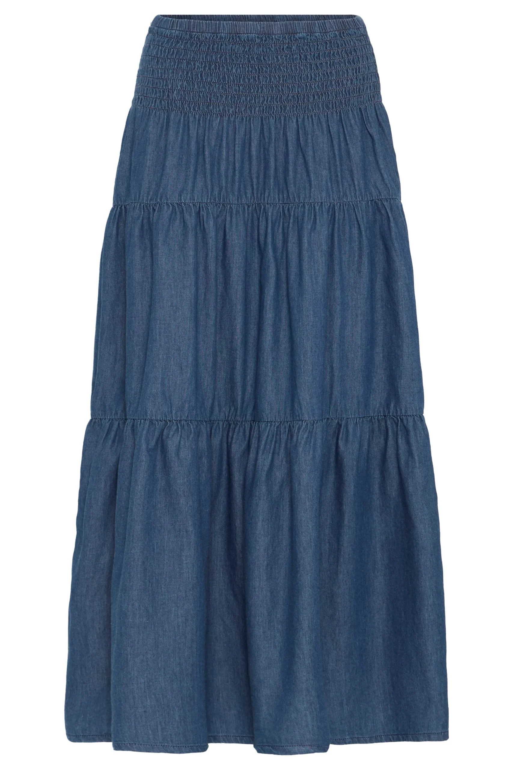 PZJILL Jumpsuit