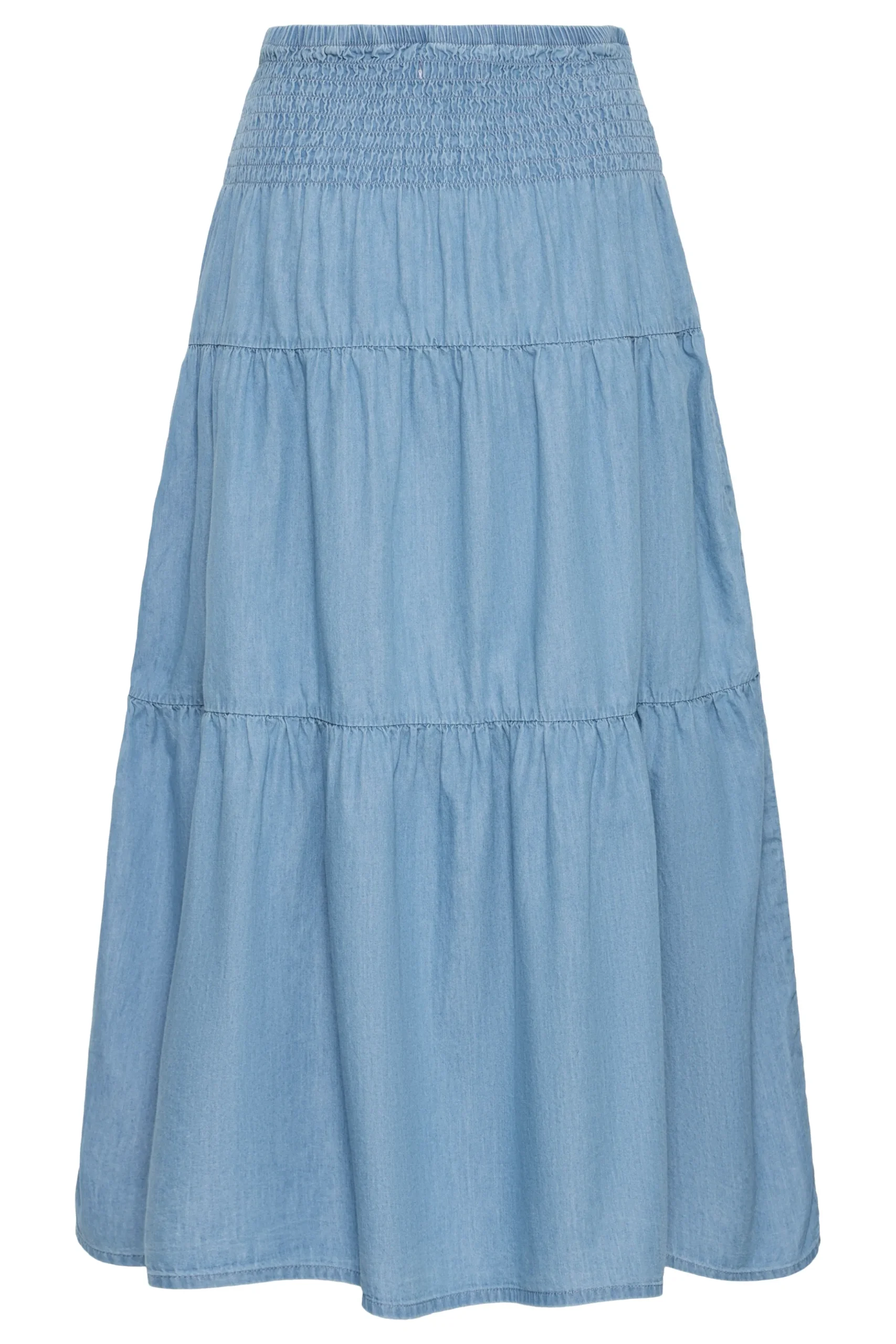 PZJILL Jumpsuit