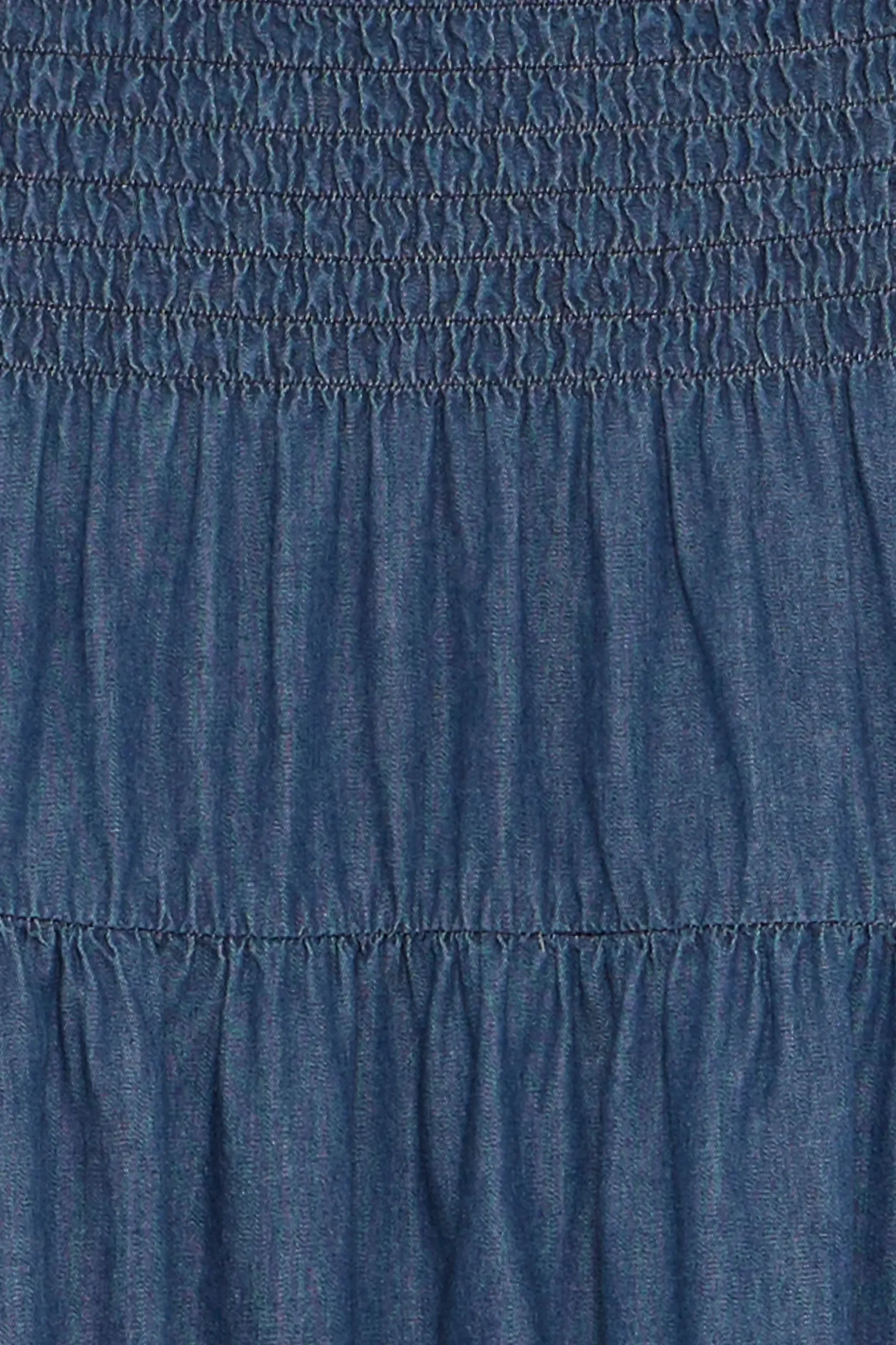 PZJILL Jumpsuit