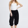 PZJILL Trousers
