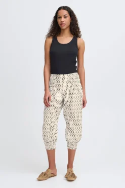 PZJILL Trousers