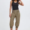 PZJILL Trousers