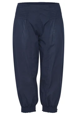 PZJILL Trousers