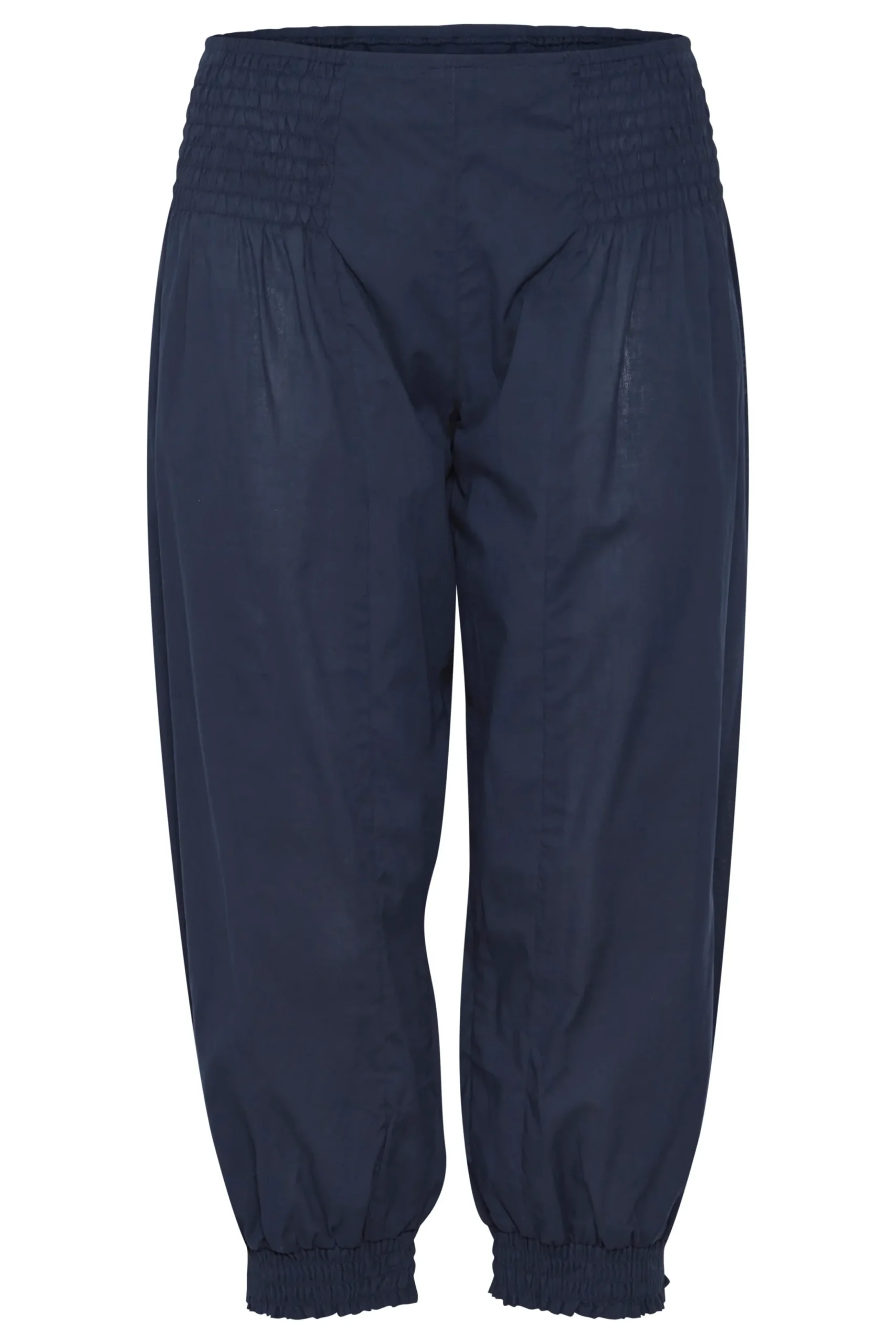 PZJILL Trousers