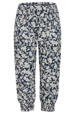 PZJILL Trousers