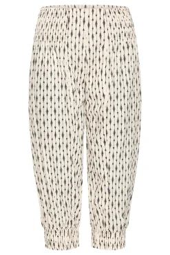 PZJILL Trousers