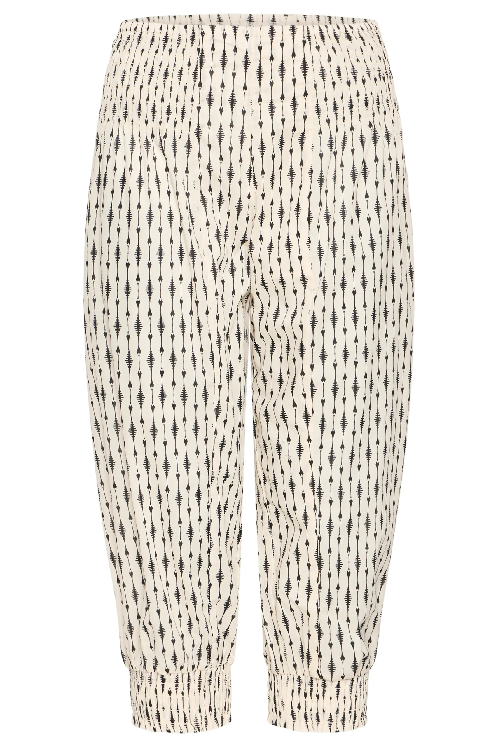 PZJILL Trousers