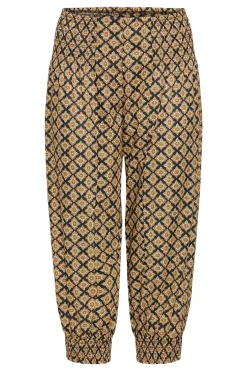 PZJILL Trousers