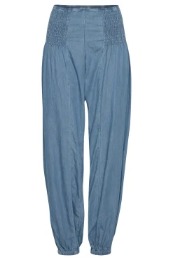 PZJILL Trousers