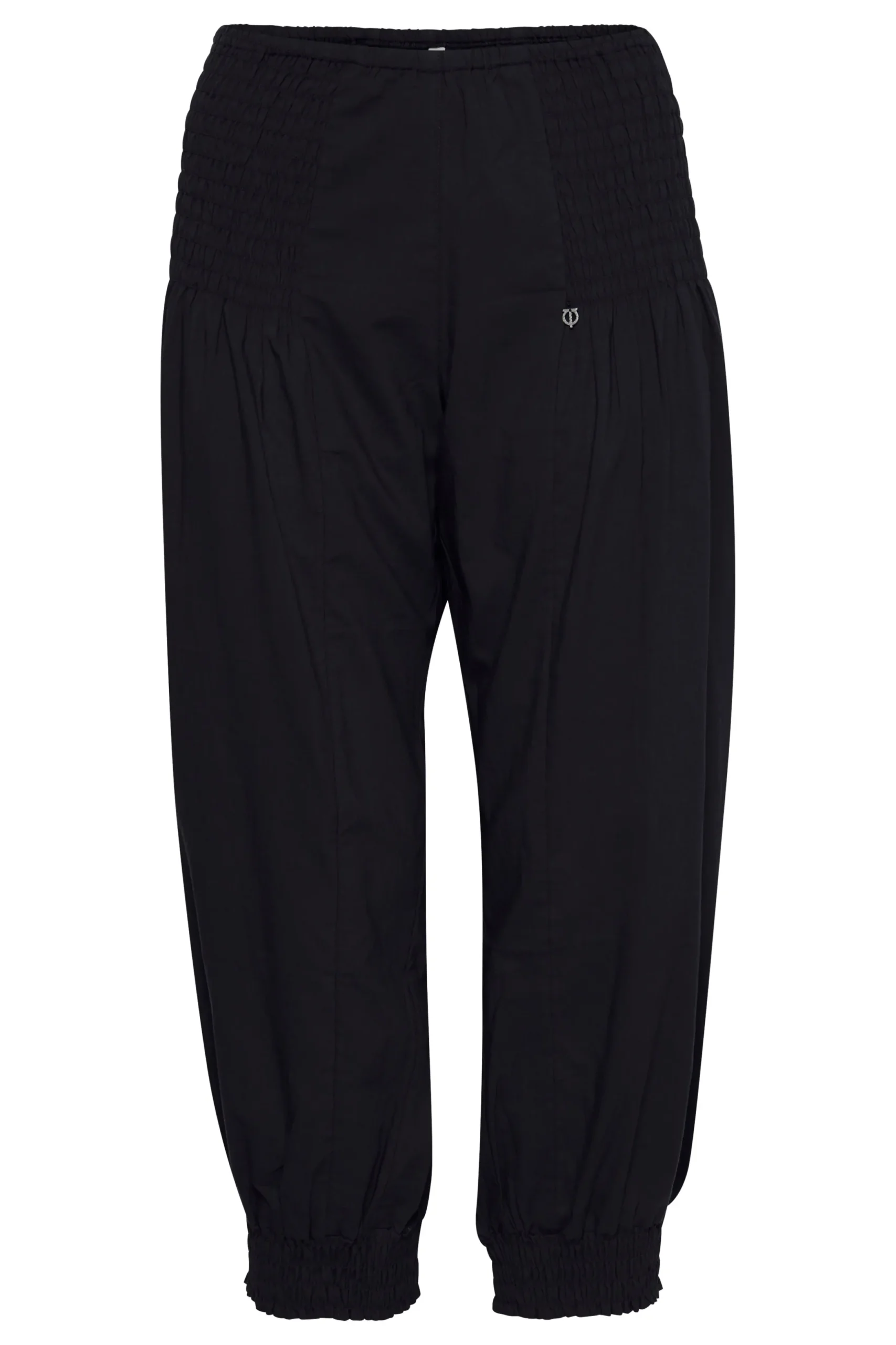 PZJILL Trousers