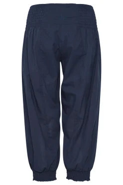 PZJILL Trousers