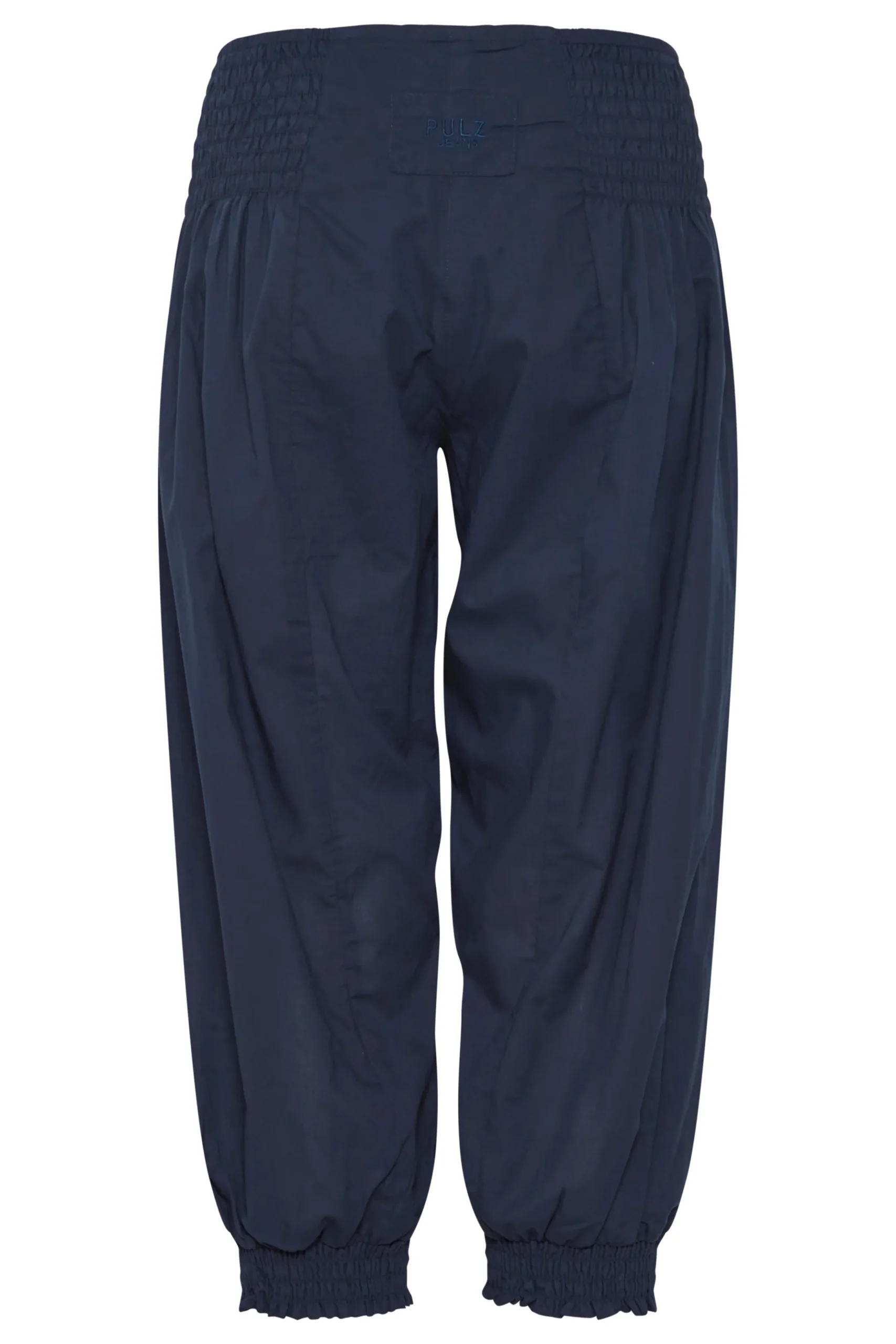 PZJILL Trousers