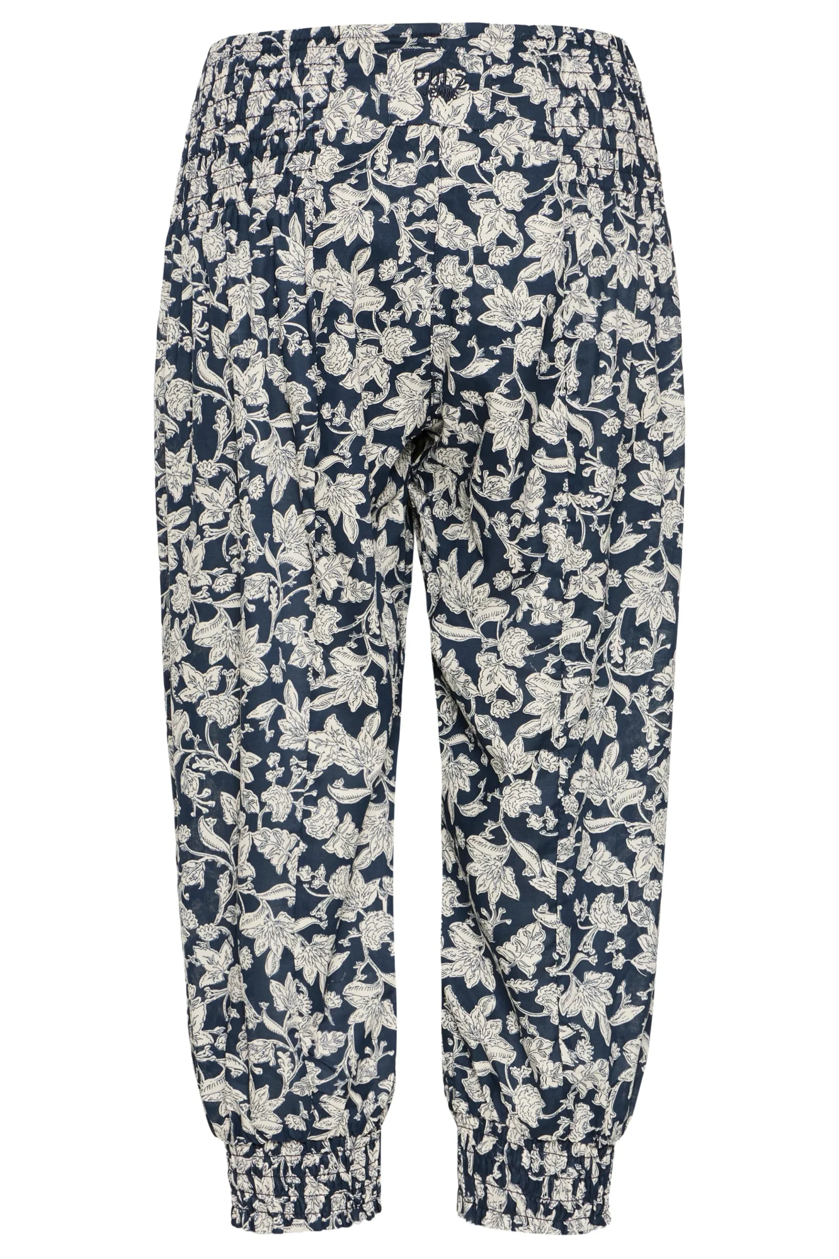 PZJILL Trousers