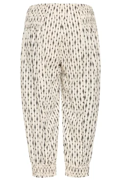 PZJILL Trousers