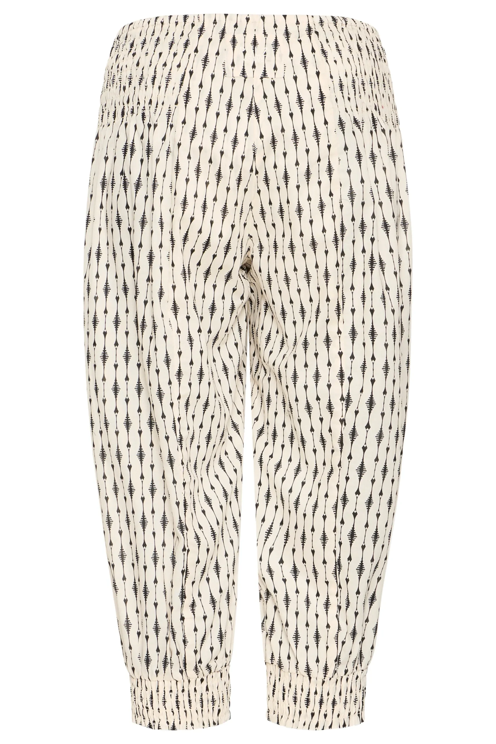 PZJILL Trousers