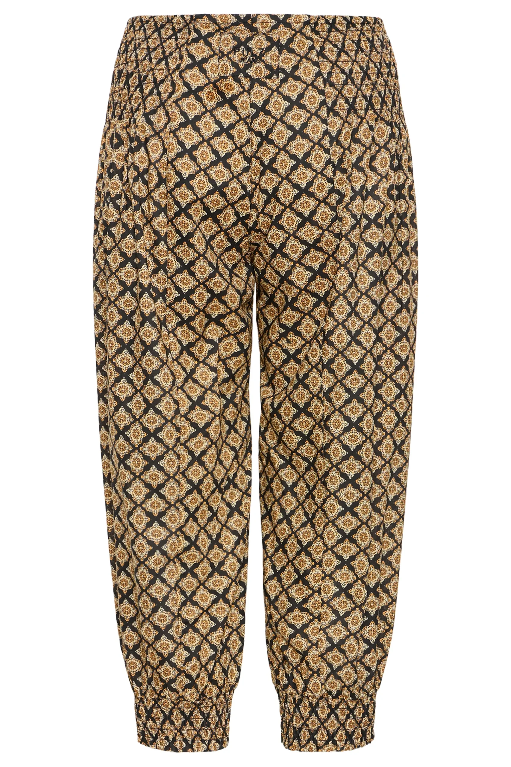 PZJILL Trousers
