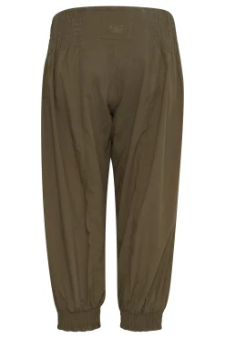 PZJILL Trousers