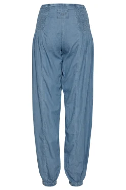 PZJILL Trousers
