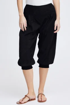 PZJILL Trousers
